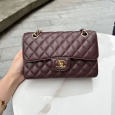 Chanel CF Series Bags